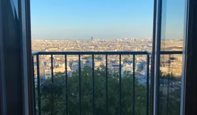 miniatureLocation Paris Appartement 2a67e2142