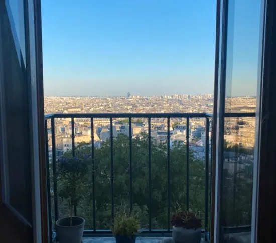 Location Paris Appartement 2a67e2142