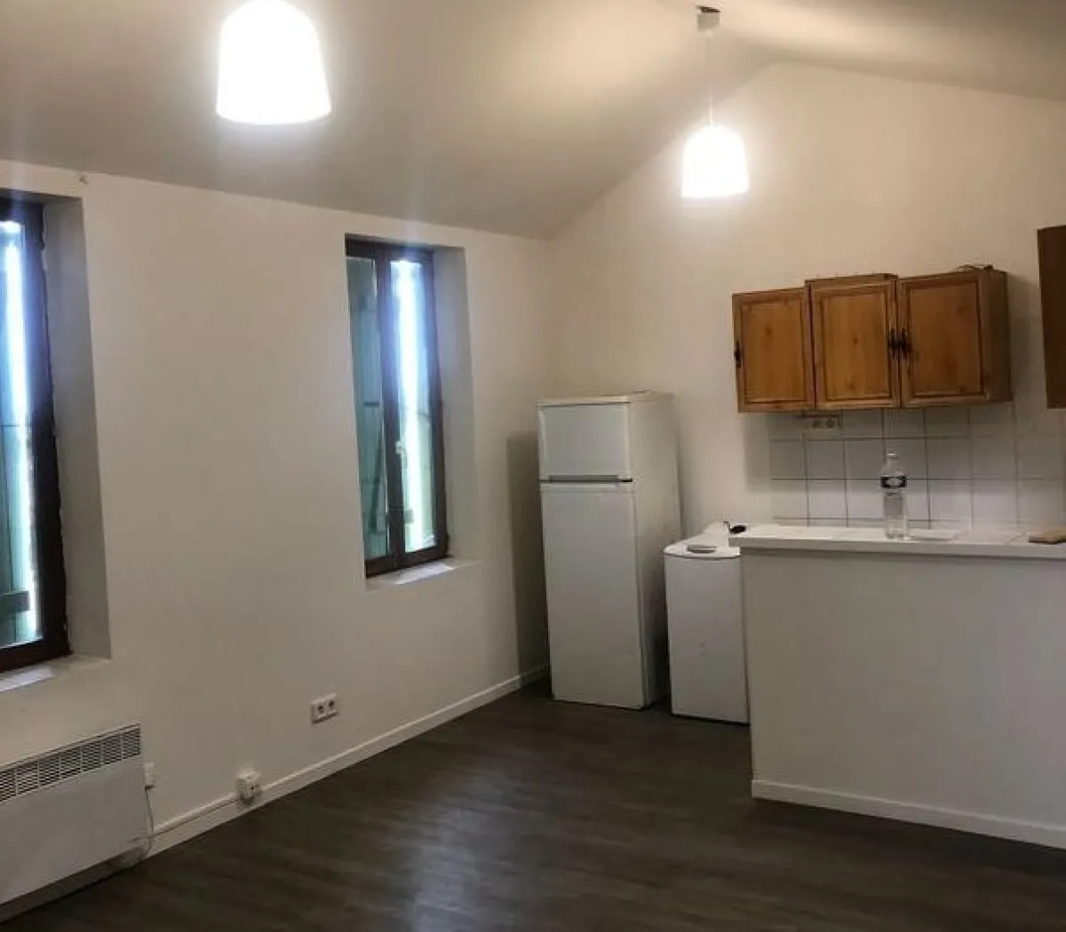 Location Grasse Appartement 2aa7fb93