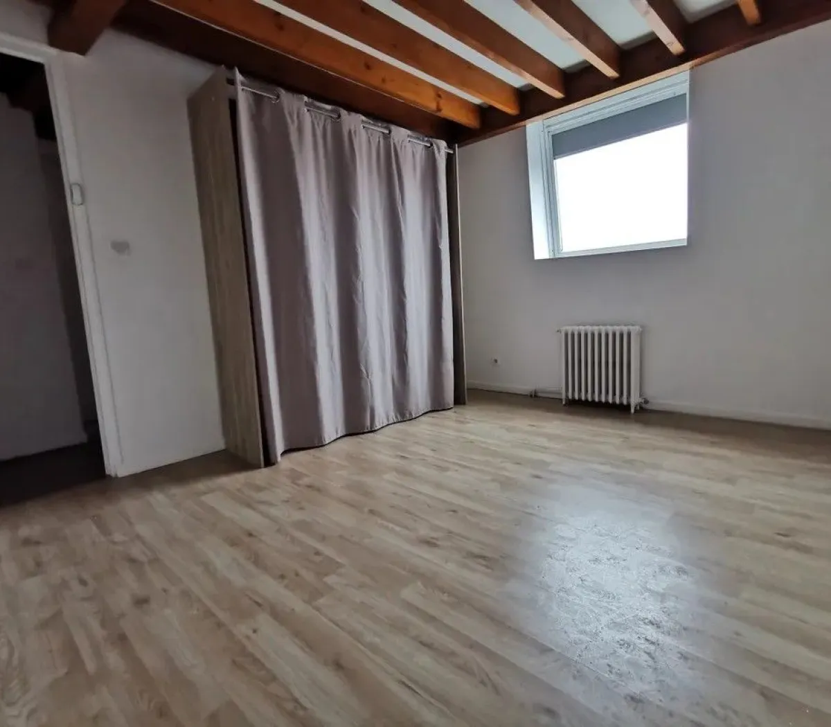 Location Lille Appartement 2ab01ea3