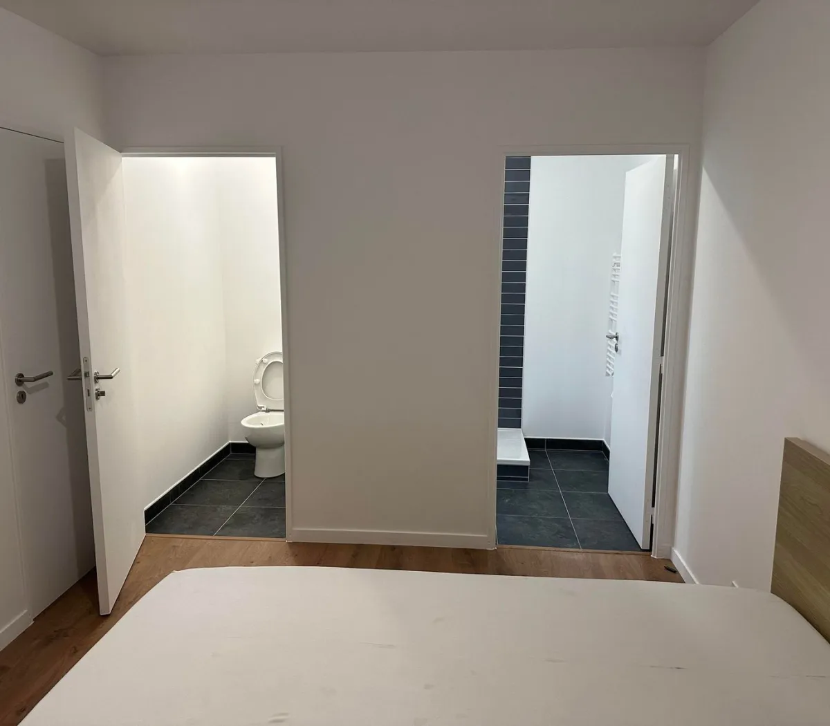 Location Bezons Appartement 2ab1517e