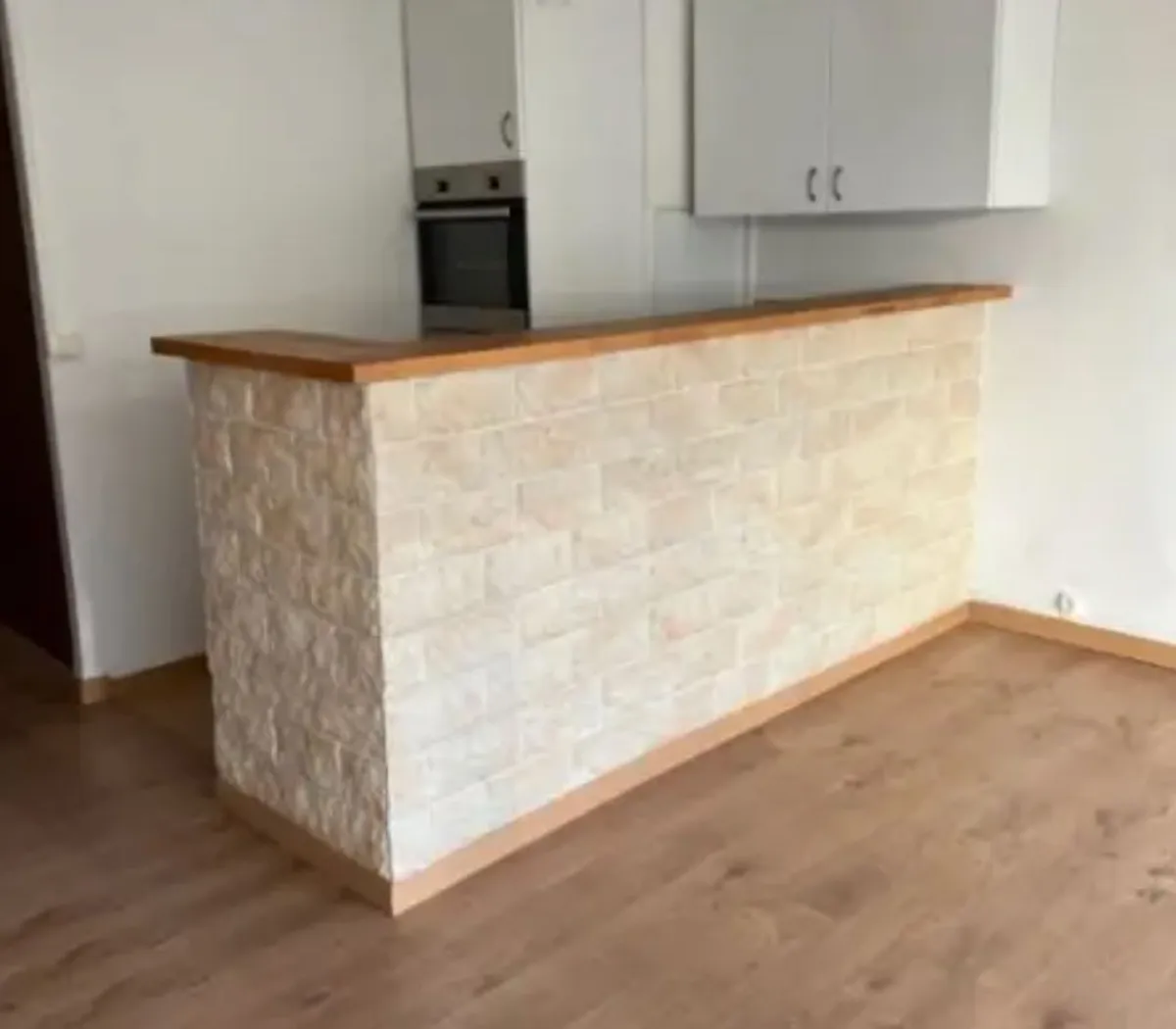 Location Courbevoie Appartement 2ab1792c