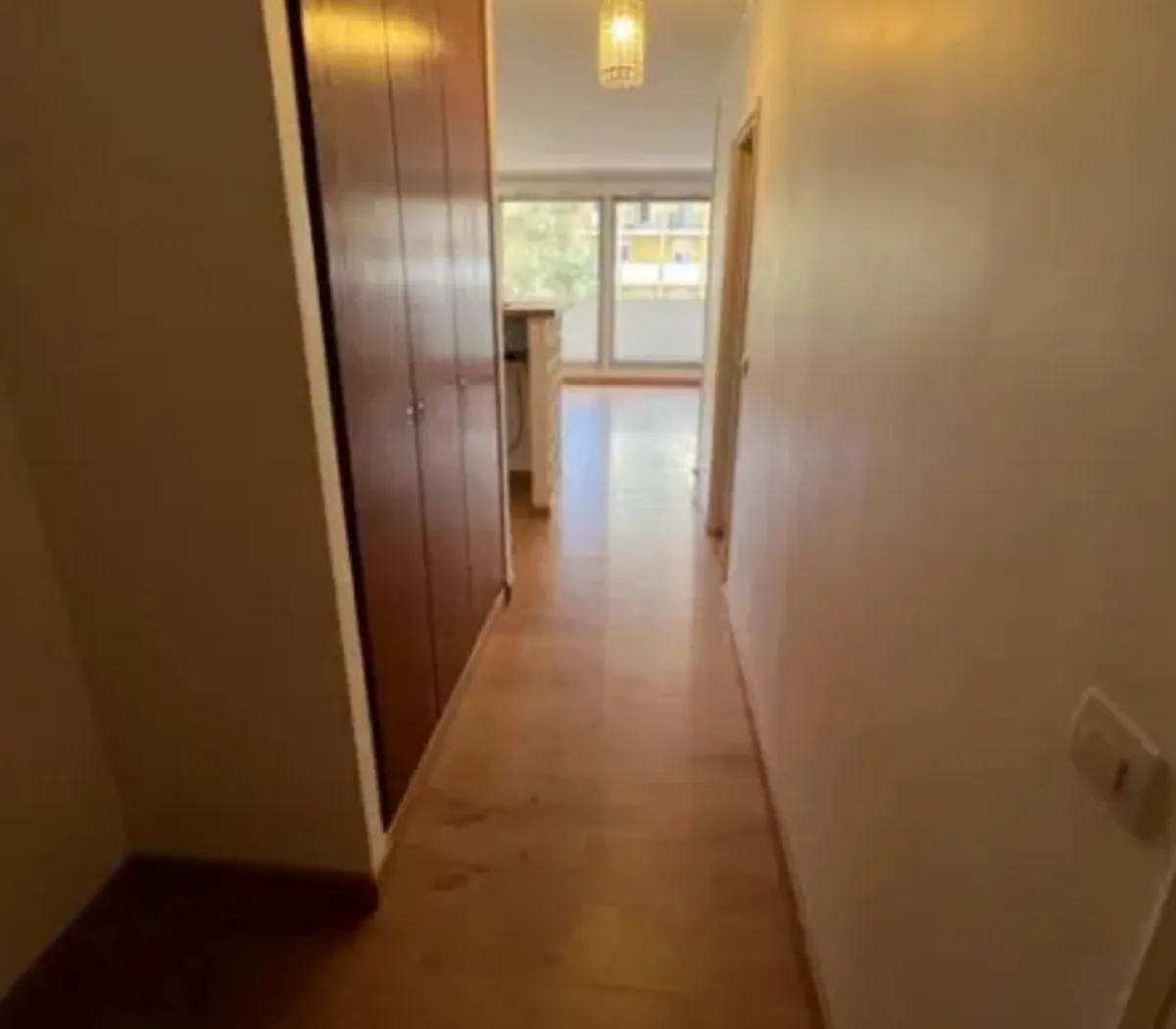 Location Courbevoie Appartement 2ab1792c