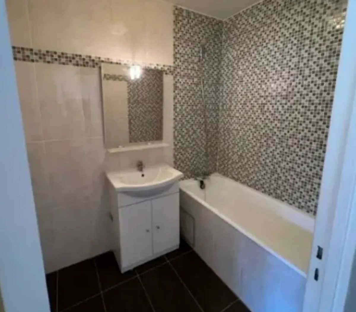 Location Courbevoie Appartement 2ab1792c