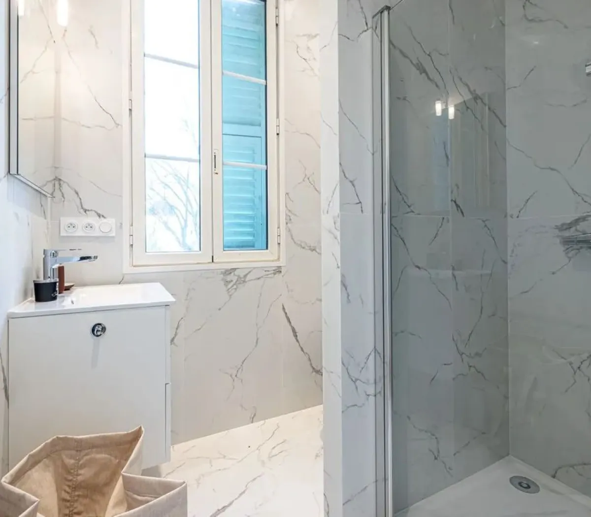 Location Nice Appartement 2abb6447