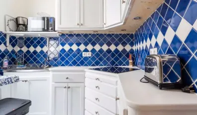 miniatureLocation Paris Appartement 2ad5f23f2