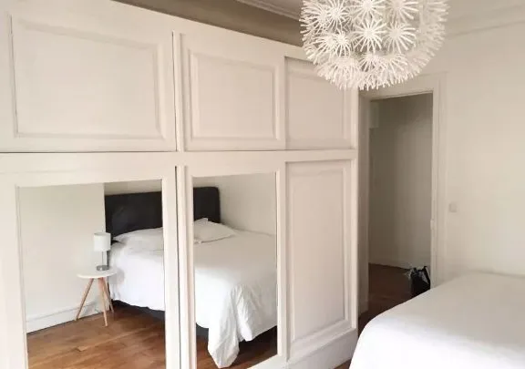 Location Paris Appartement 2ad5f23f2