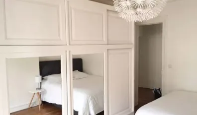 miniatureLocation Paris Appartement 2ad5f23f2
