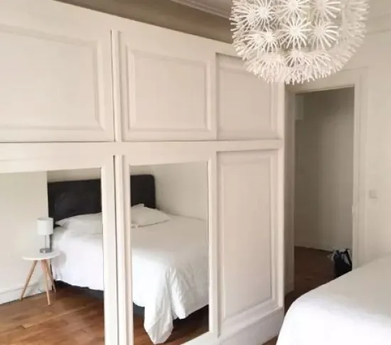 Location Paris Appartement 2ad5f23f2