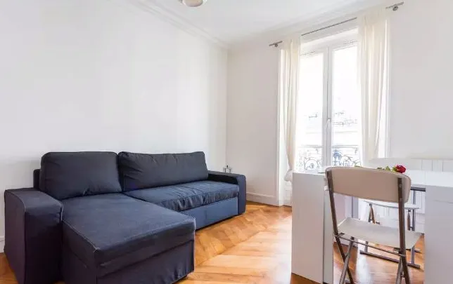 Location Paris Appartement 2ad5f23f1