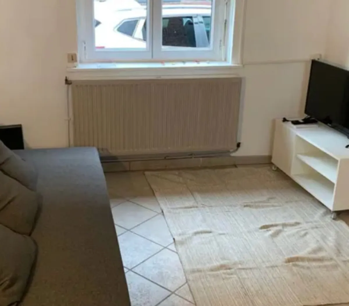 Location Roubaix Maison 2ae76006