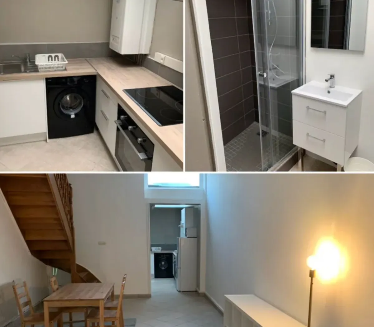 Location Roubaix Maison 2ae76006