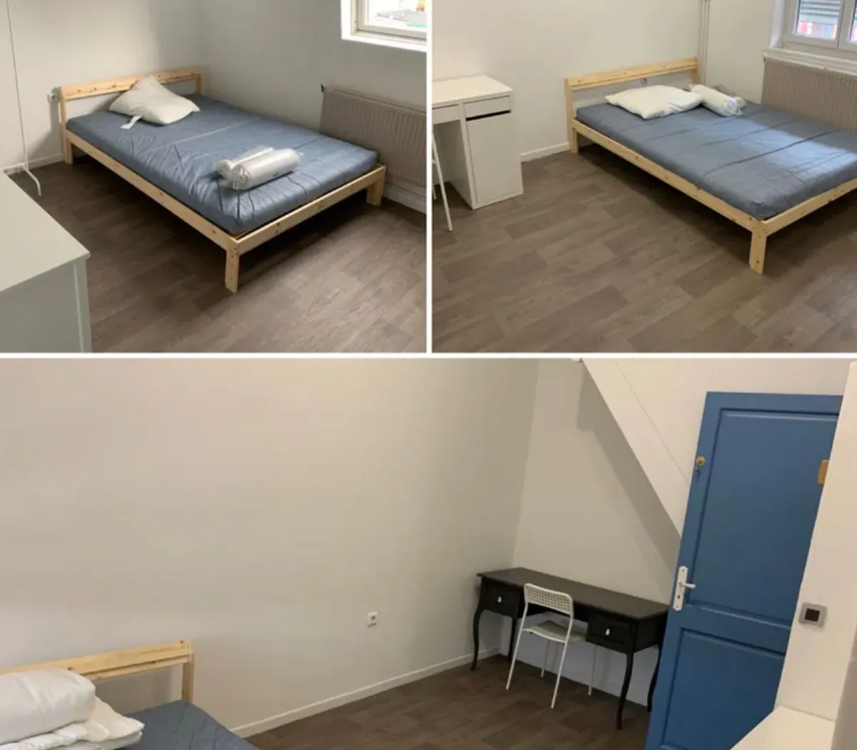 Location Roubaix Maison 2ae76006