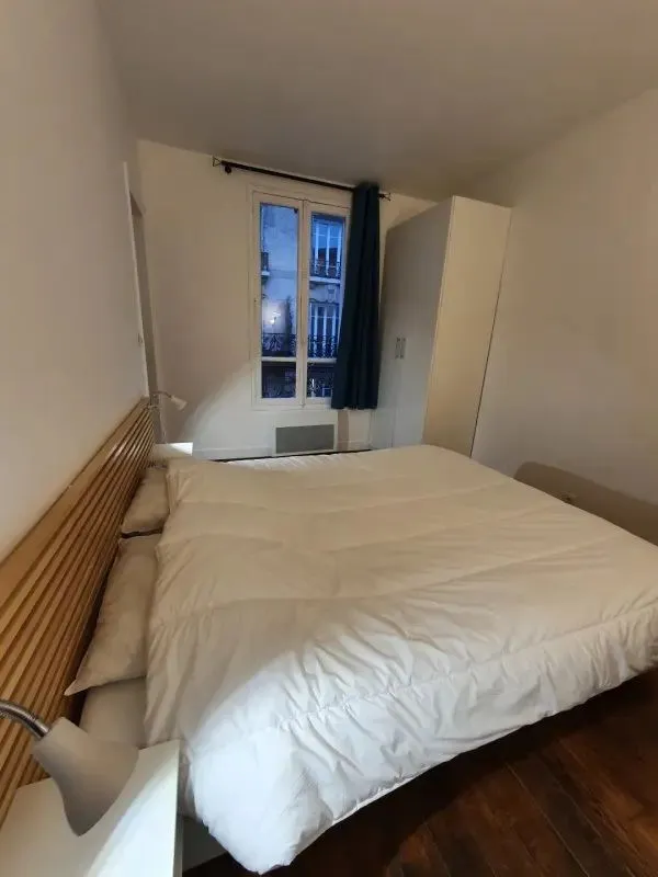 Location Paris Appartement 2b1ca1c13