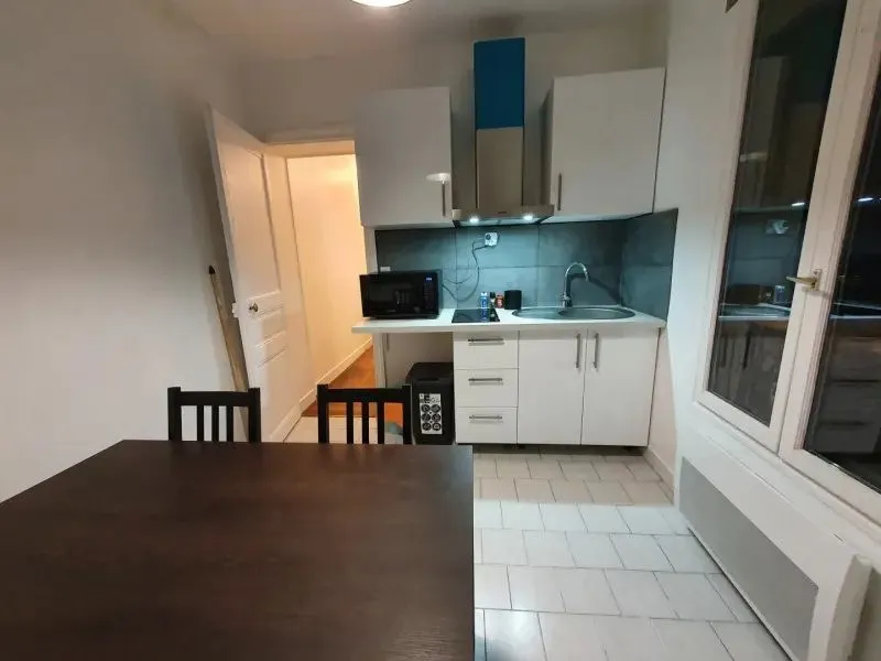 Location Paris Appartement 2b1ca1c16