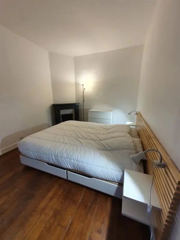 Location Paris Appartement 2b1ca1c15