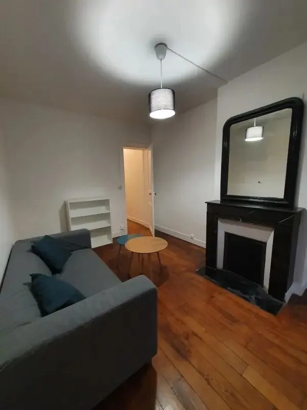 Location Paris Appartement 2b1ca1c11