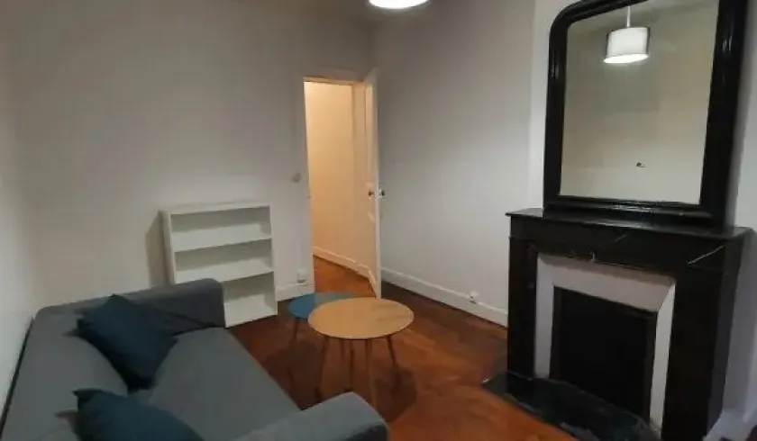 Location Paris Appartement 2b1ca1c11