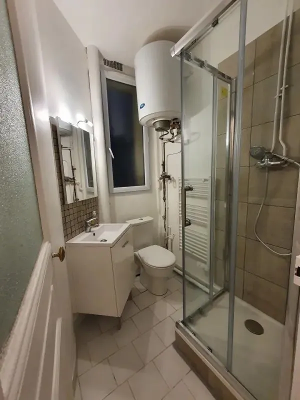 Location Paris Appartement 2b1ca1c14
