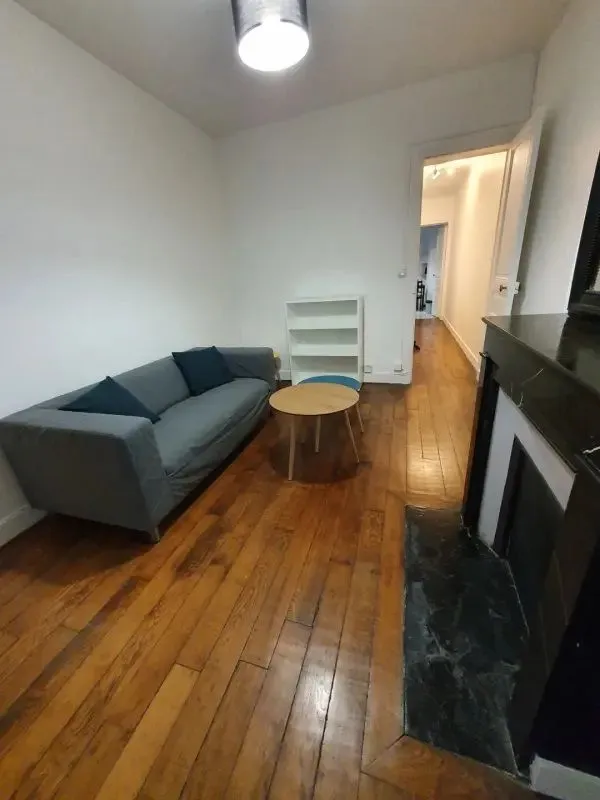 Location Paris Appartement 2b1ca1c12