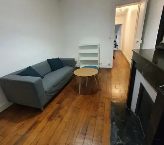 Location Paris Appartement 2b1ca1c12