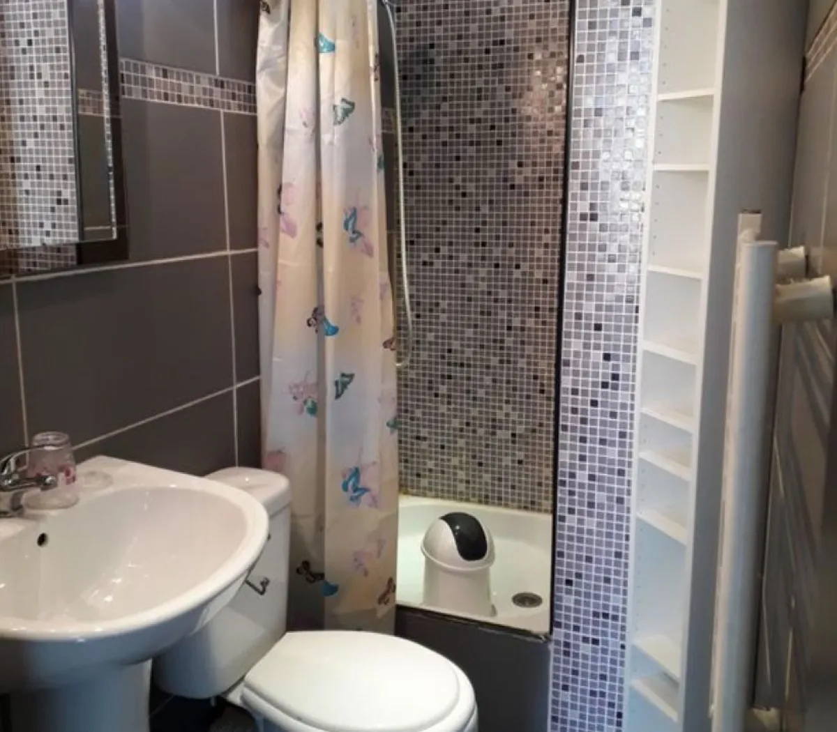 Location Marseille Appartement 2b2f5e79