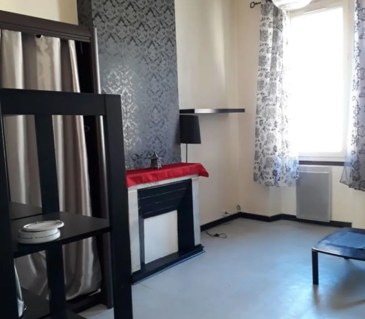 Location Marseille Appartement 2b2f5e79