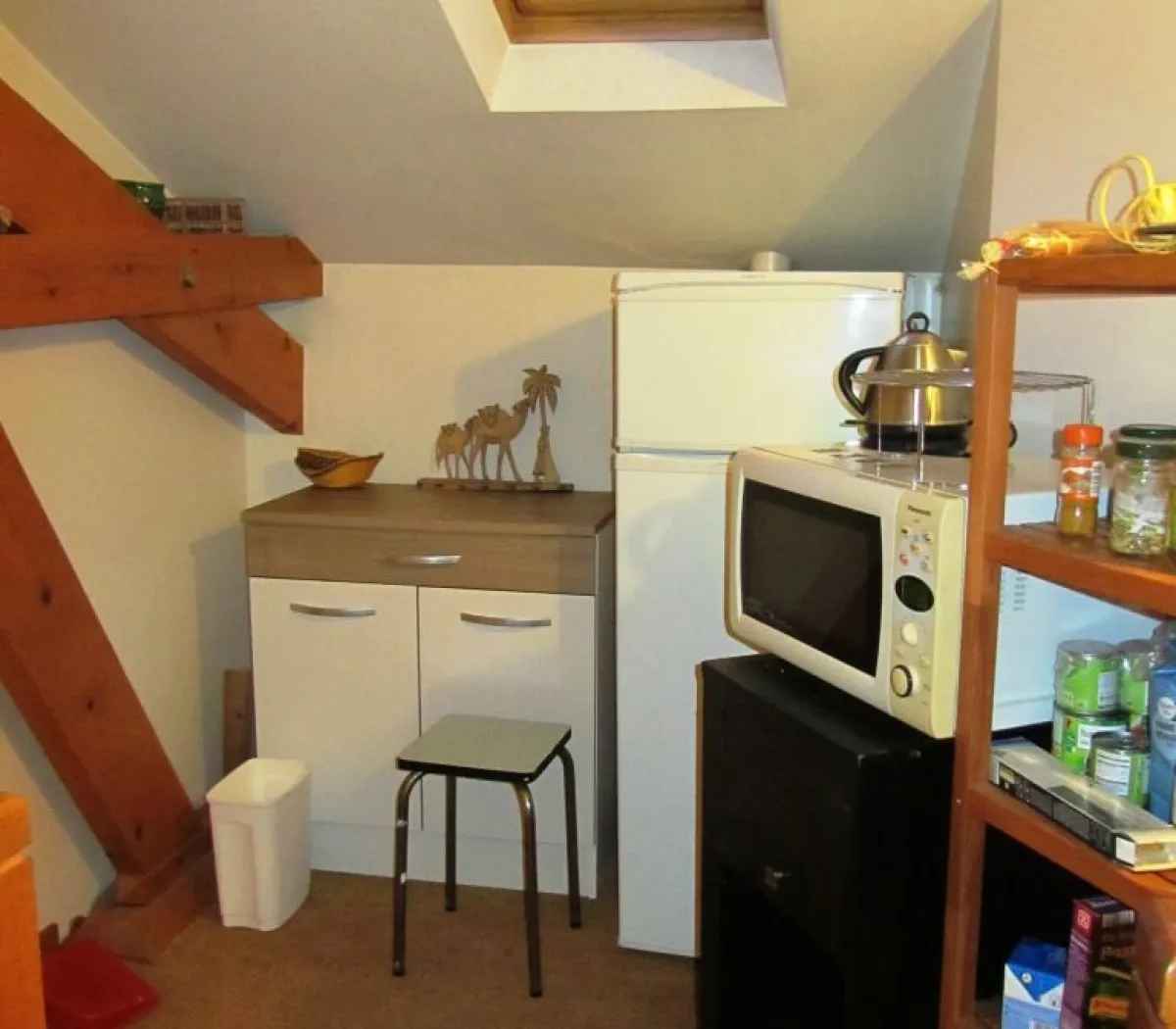 Location Montreuil Maison 2b668302