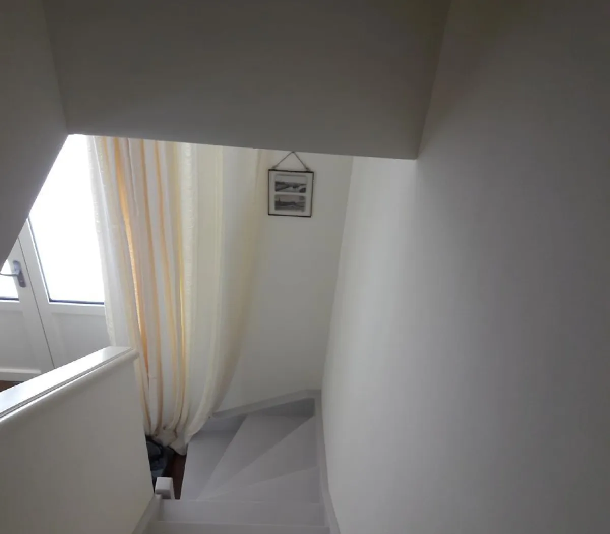 Location Bordeaux Appartement 2b930f79