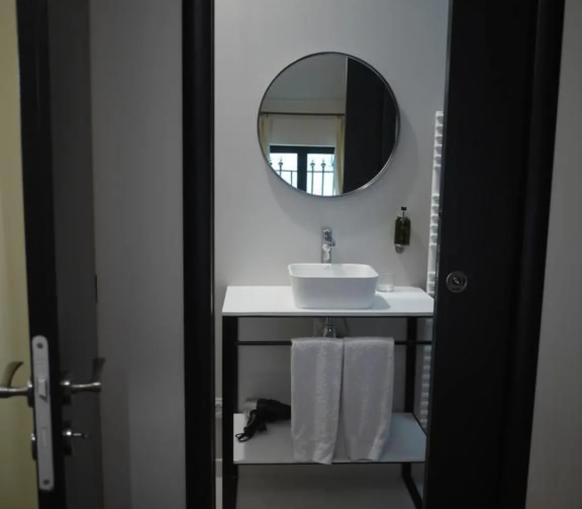 Location Bordeaux Appartement 2b930f79