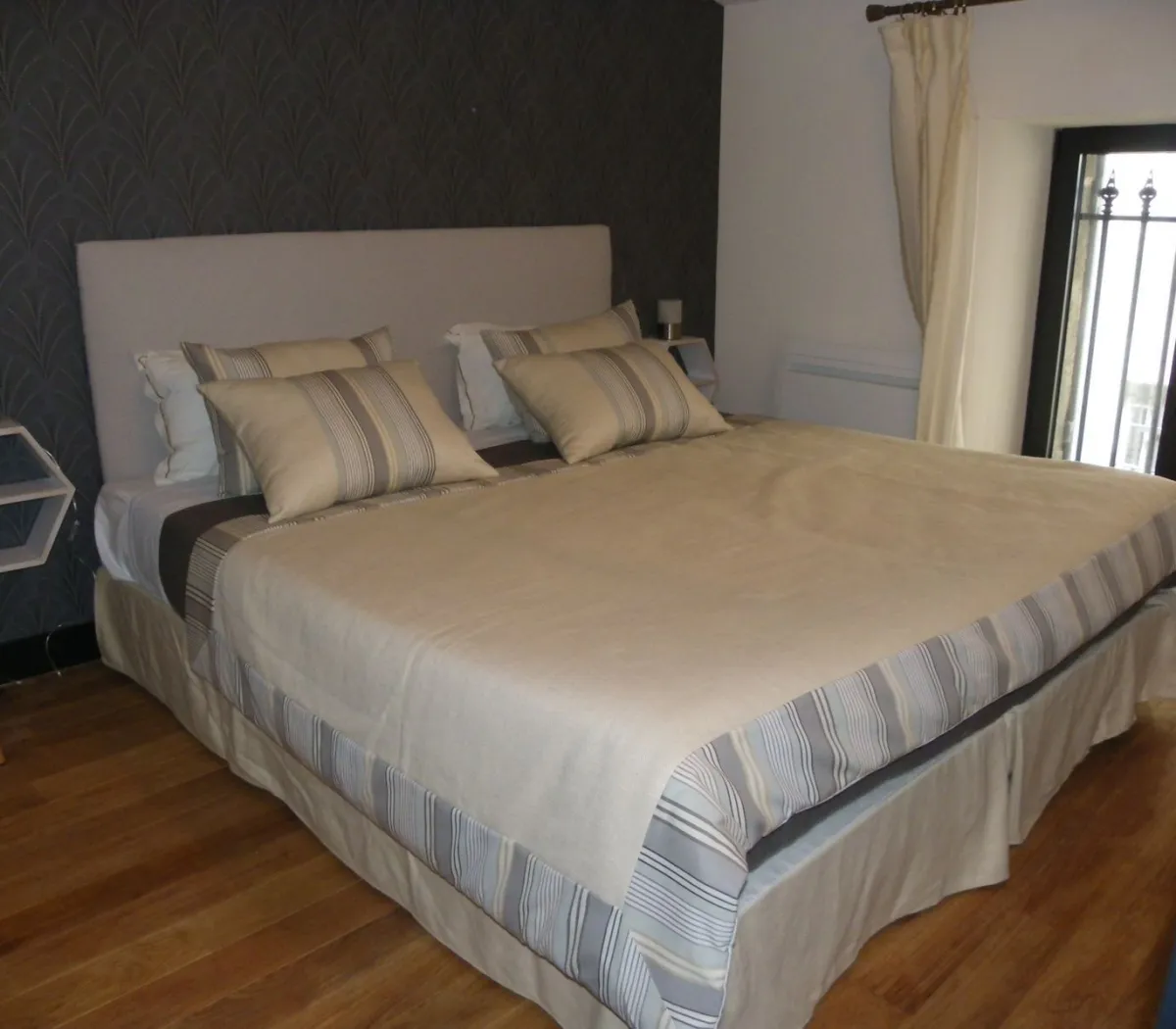 Location Bordeaux Appartement 2b930f79