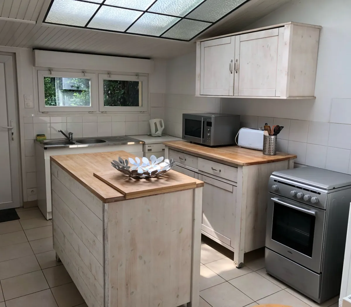 Location Amiens Chambre 2bae8b14