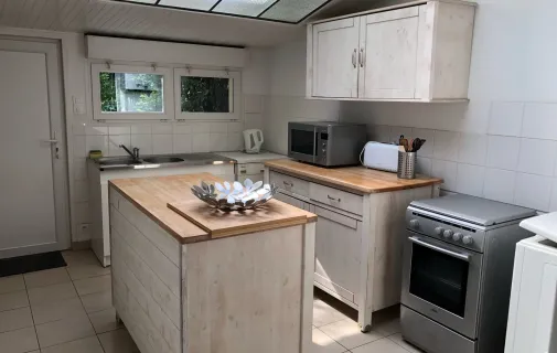 Location Amiens Chambre 2bae8b14