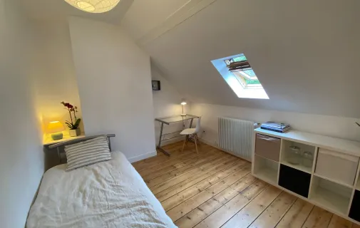 Location Amiens Chambre 2bae8b14