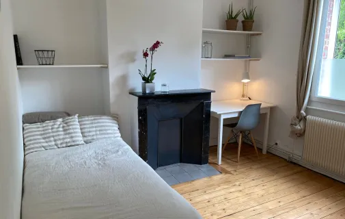 Location Amiens Chambre 2bae8b14