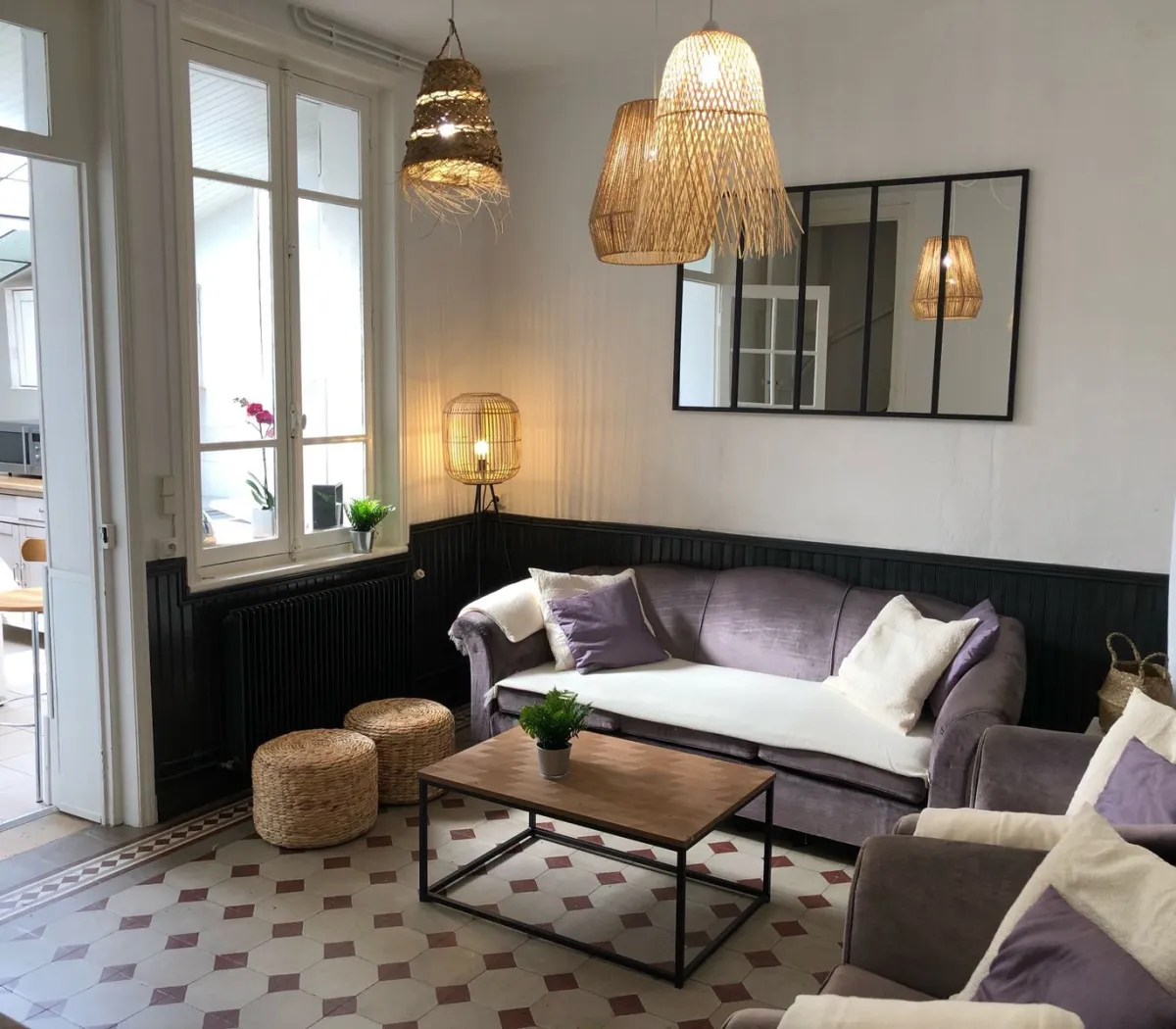 Location Amiens Chambre 2bae8b14