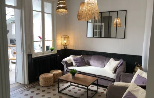 Location Amiens Chambre 2bae8b14