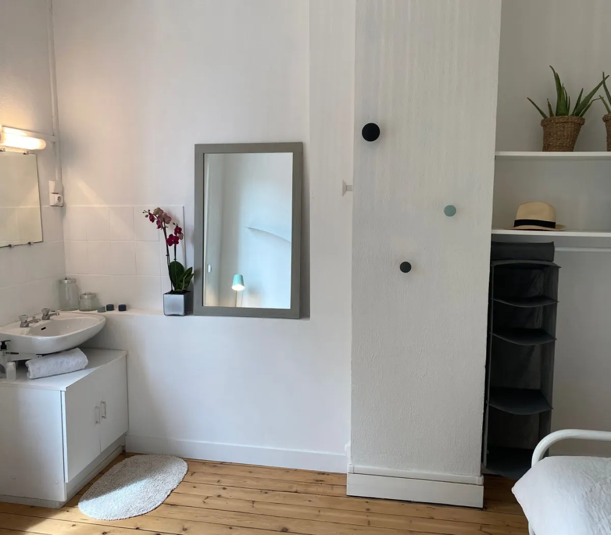 Location Amiens Chambre 2bae8b14