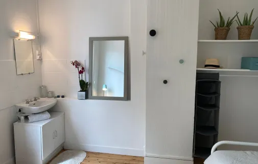 Location Amiens Chambre 2bae8b14