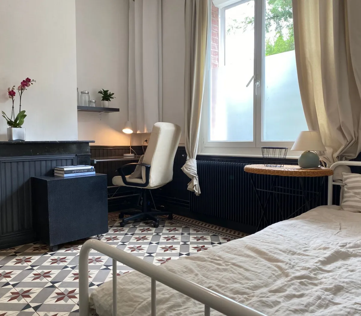 Location Amiens Chambre 2bae8b14