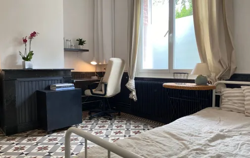 Location Amiens Chambre 2bae8b14