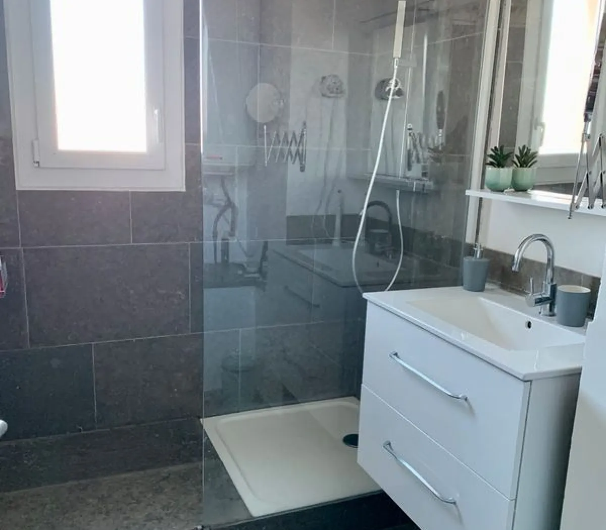 Location Marseille Appartement 2bb3704e