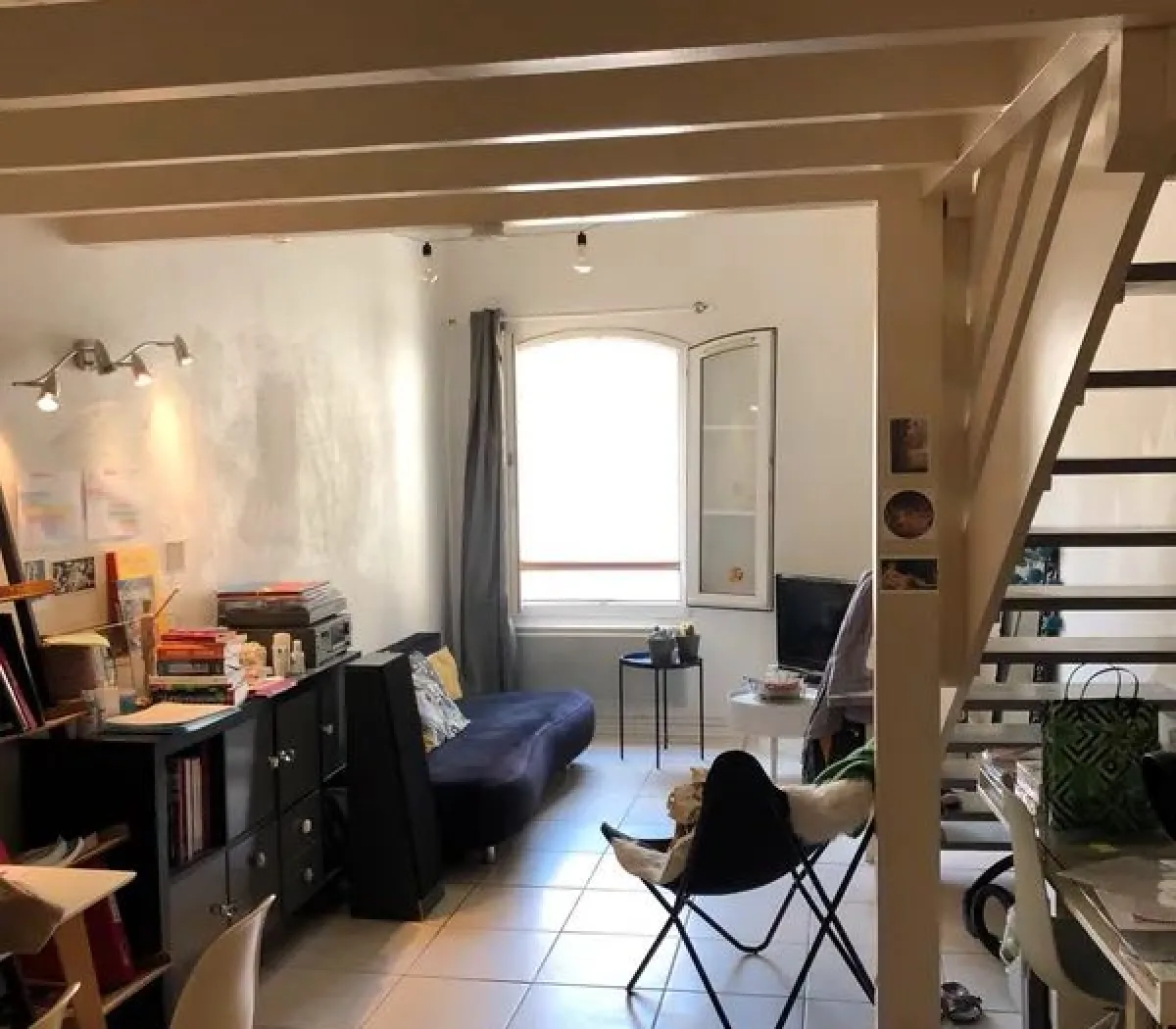 Location Bordeaux Appartement 2c00f5d3