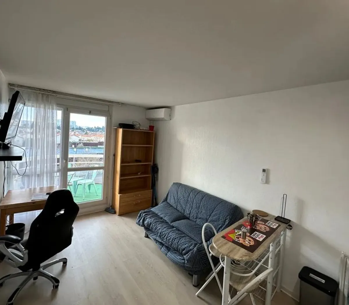 Location Marseille Appartement 2c0c4b56