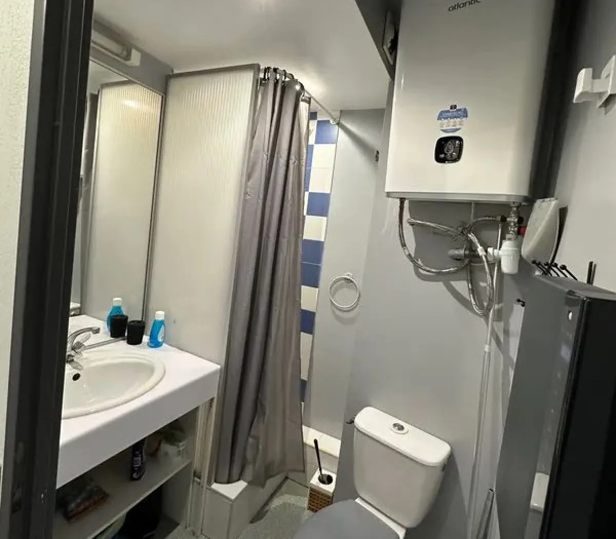 Location Marseille Appartement 2c0c4b56