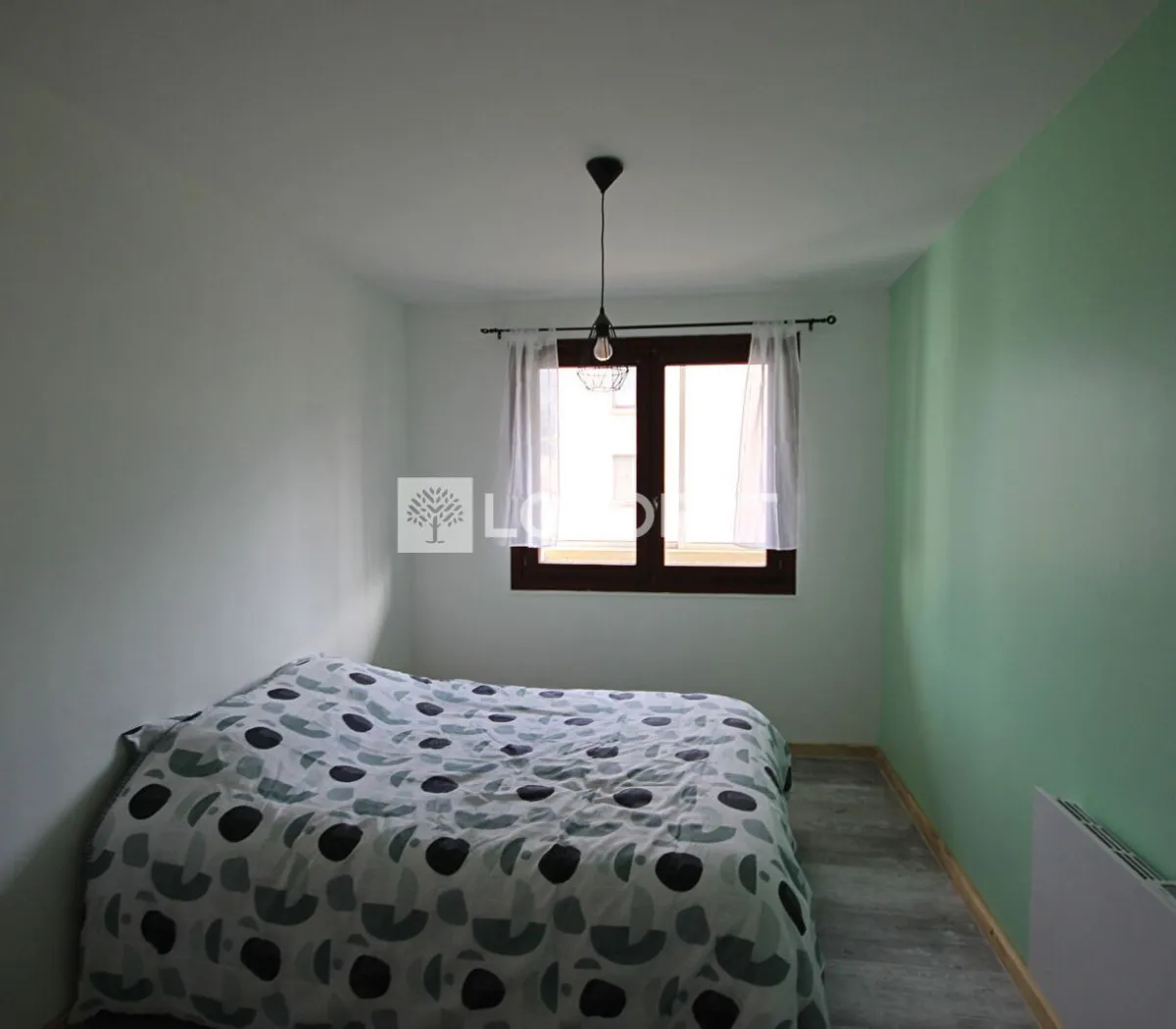 Location Albertville Appartement 2c166055