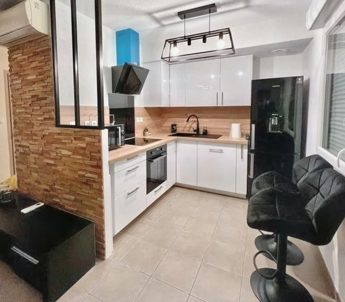 Location Nîmes Appartement 2c3e82eb