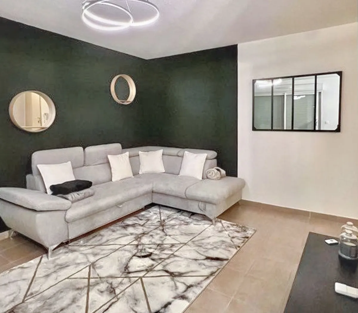 Location Nîmes Appartement 2c3e82eb