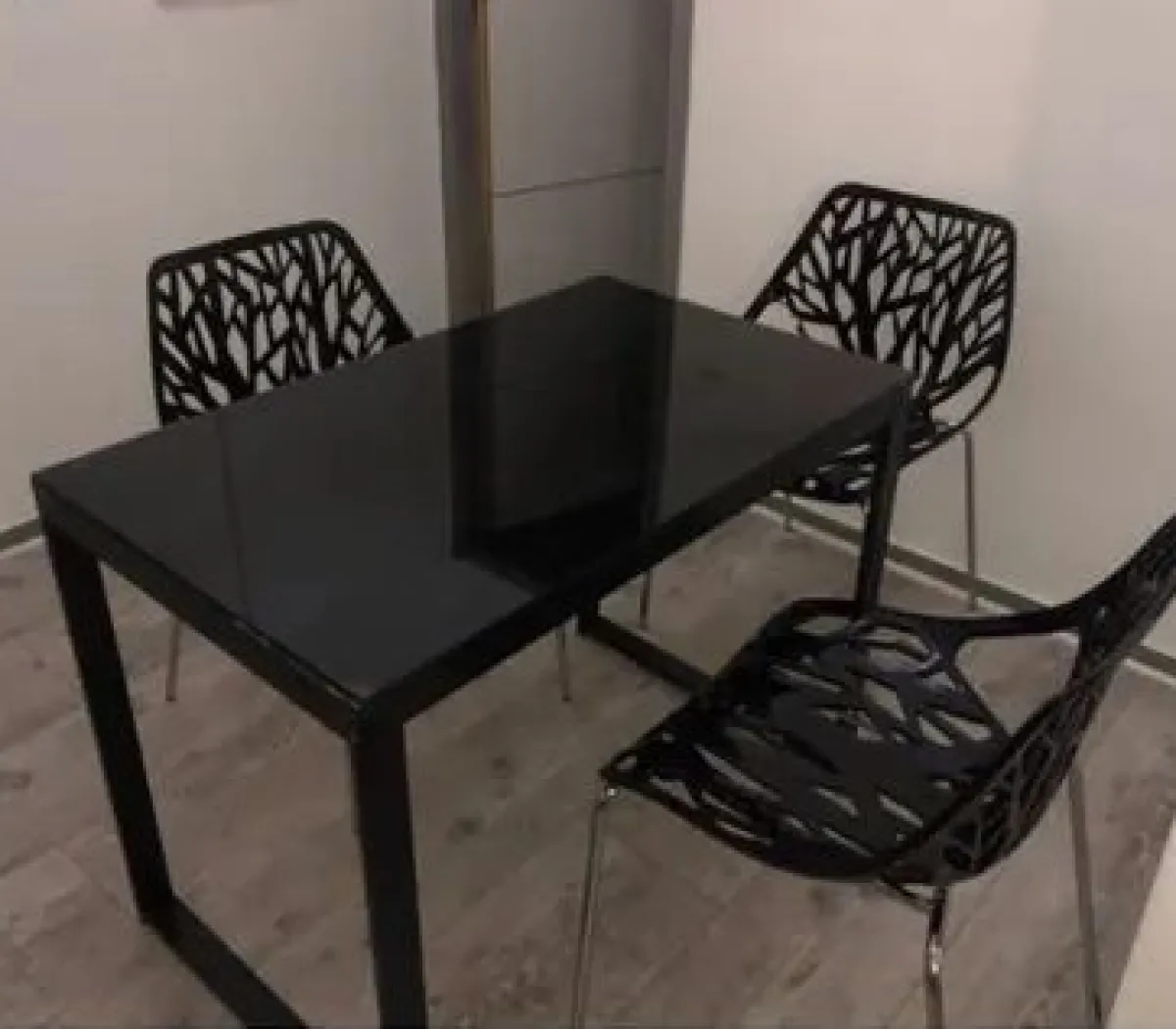 Location Bordeaux Appartement 2c426039