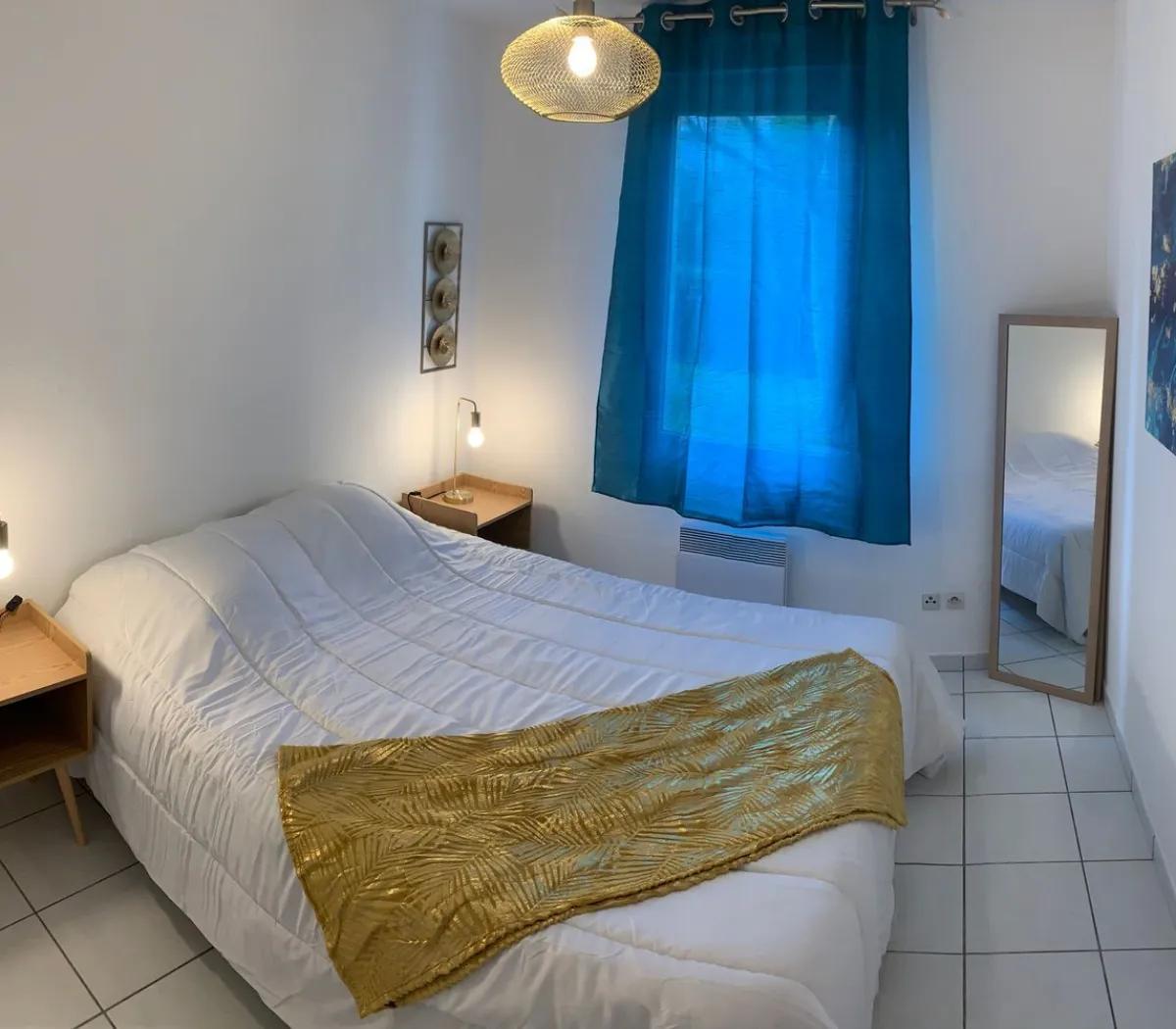 Location Toulouse Appartement 2c4908ba